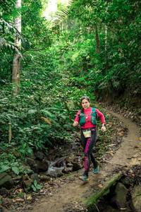 BIB: 
                            <button type="button" onclick="openModal(24806302)" class="btn btn-primary btn-sm float-right btn-popup" data-toggle="modal" data-target=".modal-high-quality">
                        <i class="fas fa-shopping-cart"></i> Add to Cart
                    </button>
                                            <button type="button" onclick="isThisMe(24806302, true)" class="btn btn-success btn-sm float-right btn-popup btn-isme hidden" data-toggle="tooltip" data-placement="bottom" title="นี่คือรูปของคุณใช่ไหม คลิกที่นี่เพื่อเอาเข้าอัลบั้ม">
                        <i class="fas fa-plus"></i> Add to album
                    </button>
                    <button type="button" onclick="isThisMe(24806302, false)" class="btn btn-warning btn-sm float-right btn-popup btn-isnotme hidden">
                        <i class="fas fa-ban"></i> Remove from album
                    </button>